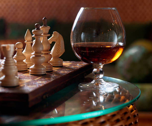 Liquor Industry News 10-11-25