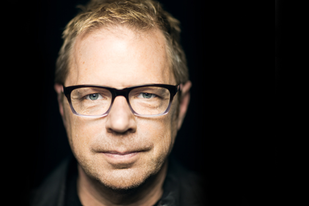 Robert Brunner Profile Photo