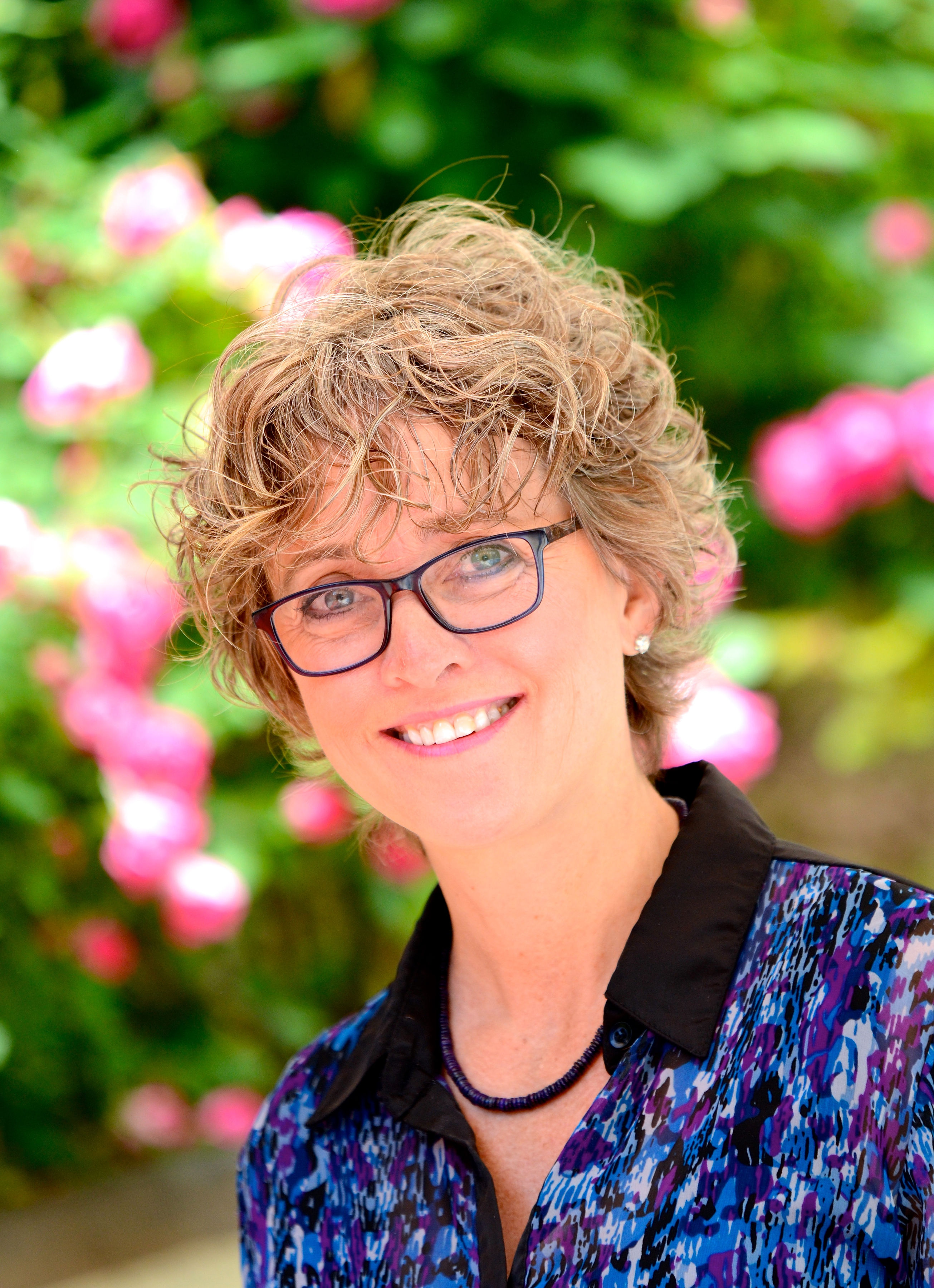 Laurie McCauley Profile Photo