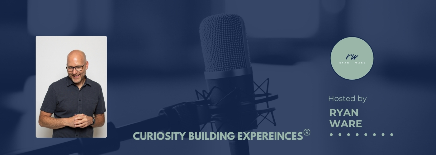 Activating Curiosity™