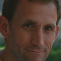 Jim Dailey Profile Photo