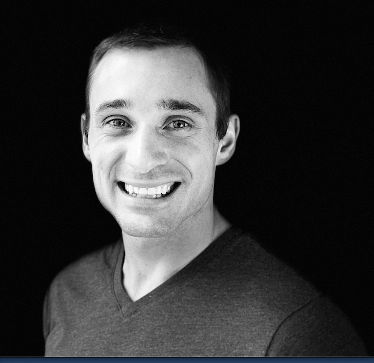 Jordan Glenn Profile Photo