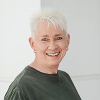 Carol Boston Profile Photo