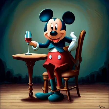 Liquor Industry News 11-18-25