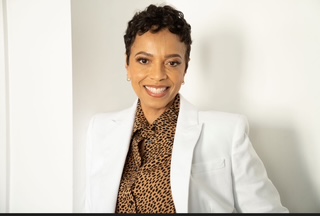 Tricia Nekol Gray Profile Photo