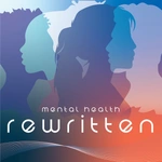 🧠 Rewriting the Conversation: Dominic Lawson’s Bold New Podcast on Mental Health