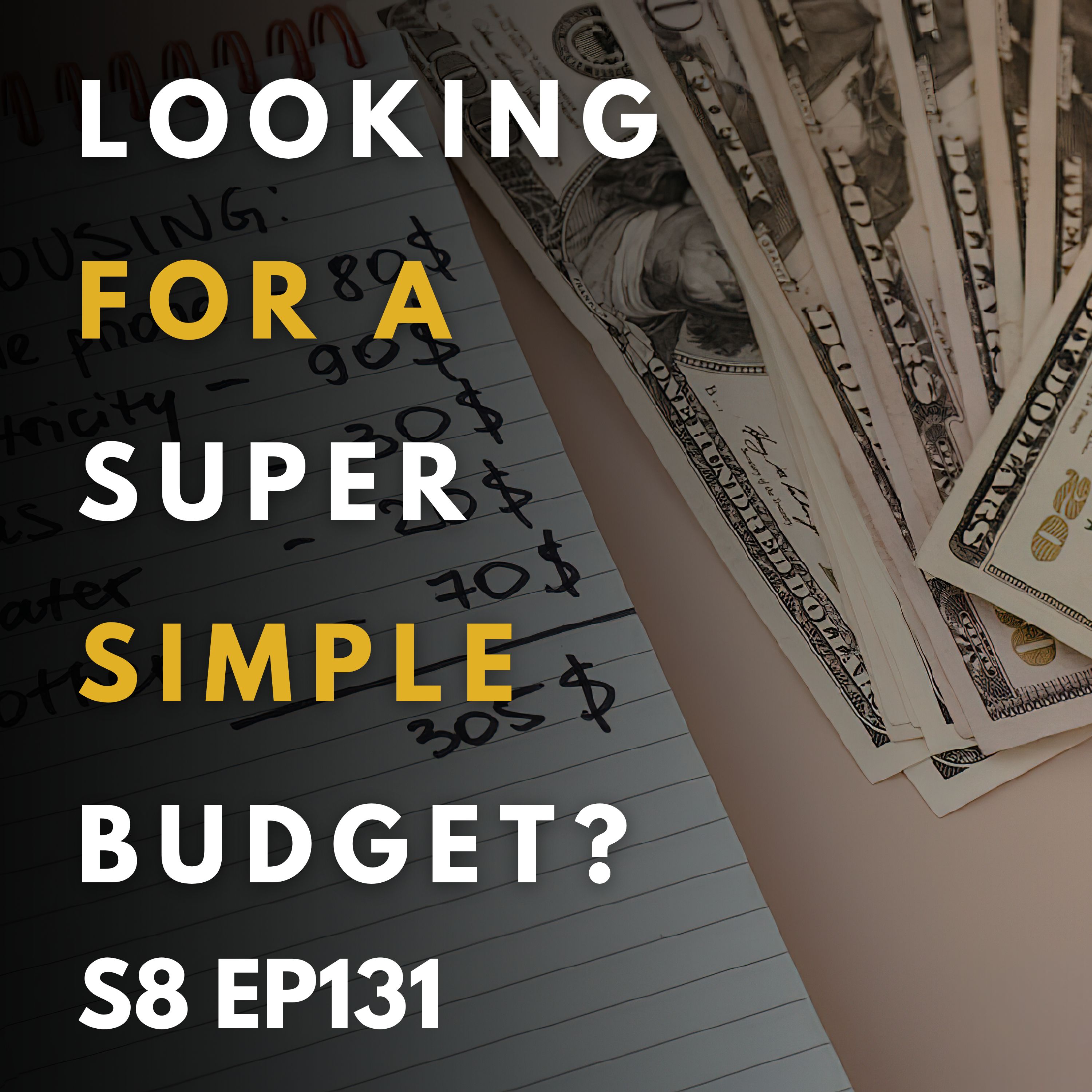 Crafting a Budget That Feels Like Freedom