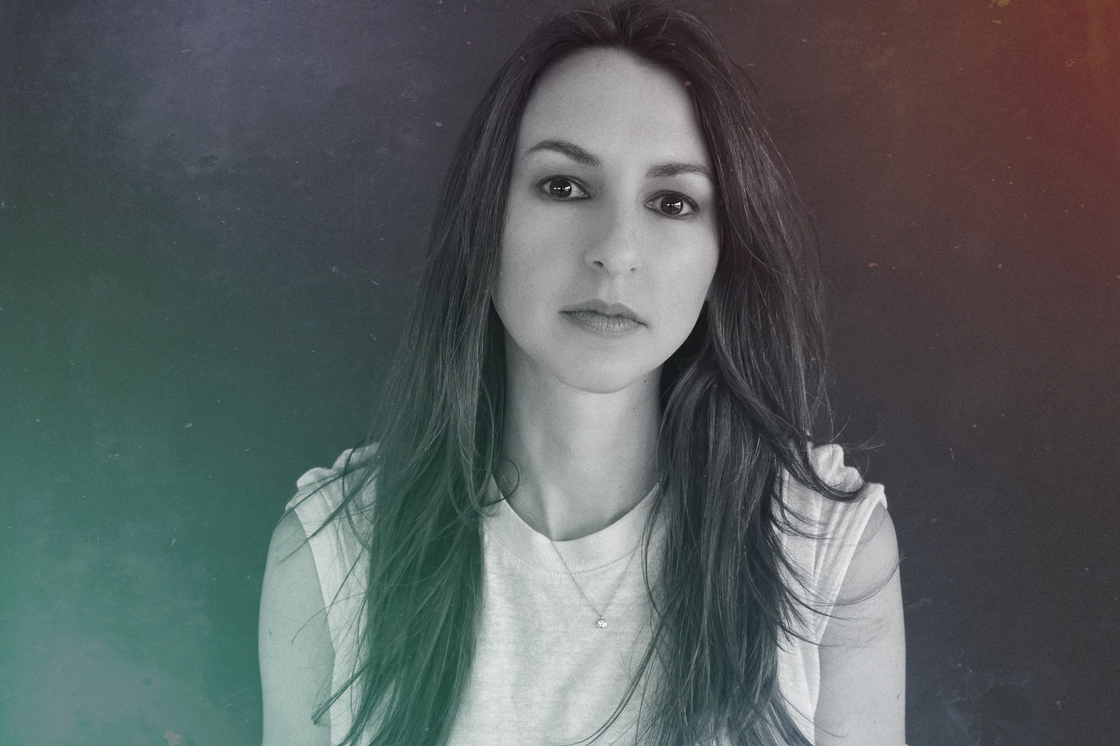 Brooke Annibale Profile Photo