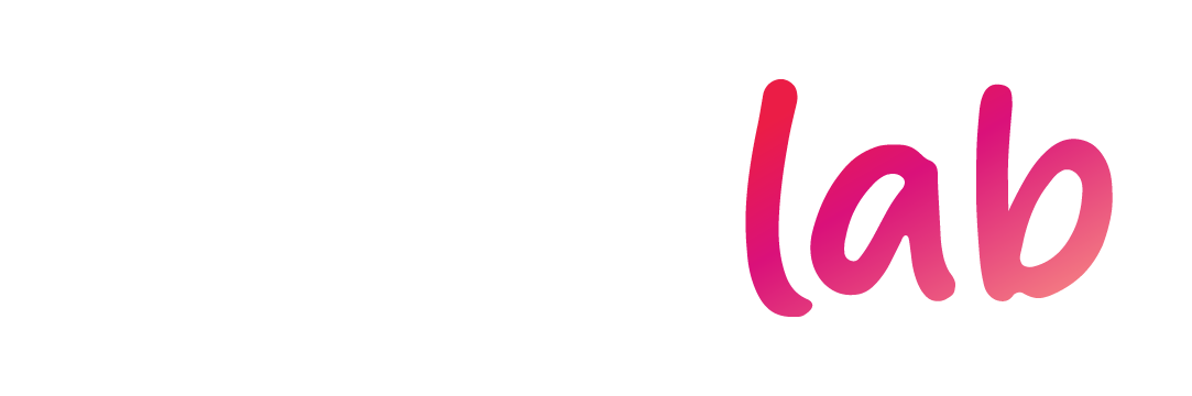 colorlab