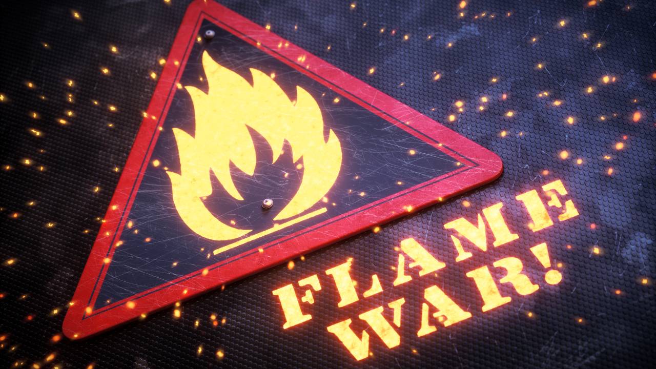 Steven Crowder Shares a Lesson in Joining Networks, and how FLAMING OUT at the Daily Wire is NOT a Good Negotiation Strategy