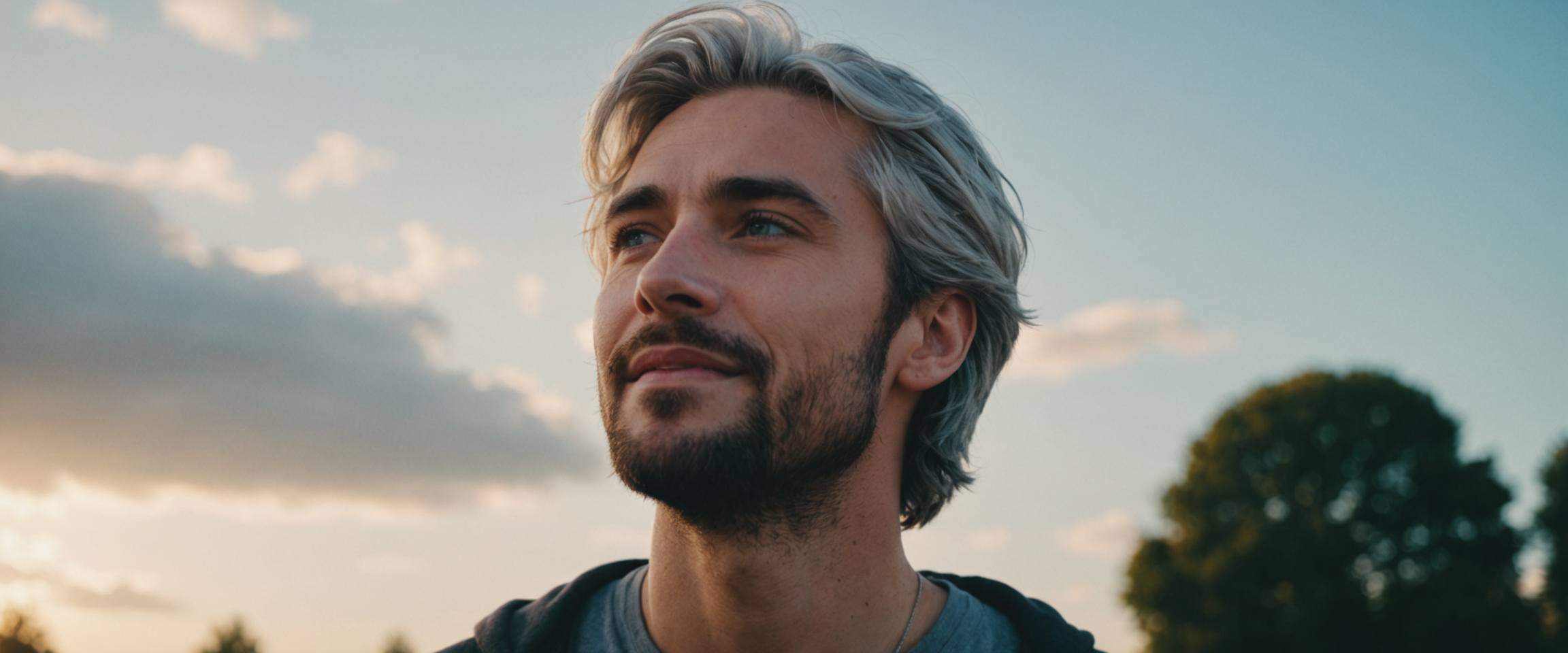 Healing the Inner Child: A Guide for Gay Men to Reconnect and Thrive