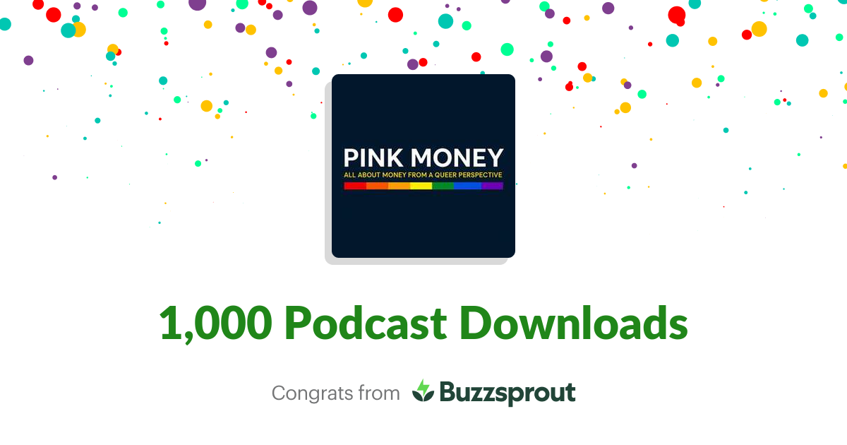 ๐ We Hit 1,000 Downloads โ Thank You! ๐ ๐ We Hit 1,000 Downloads โ Thank You! ๐