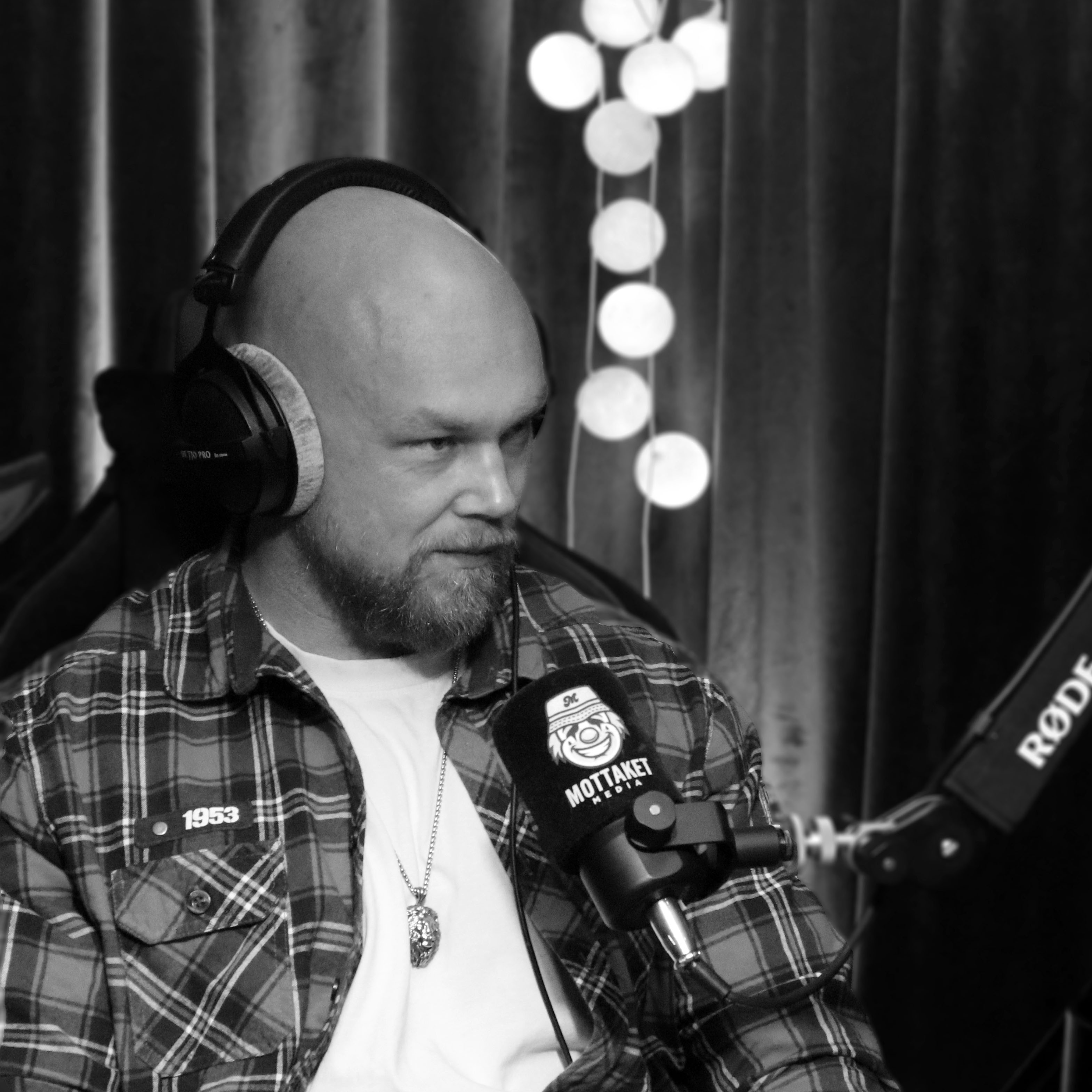 André Løvli Profile Photo