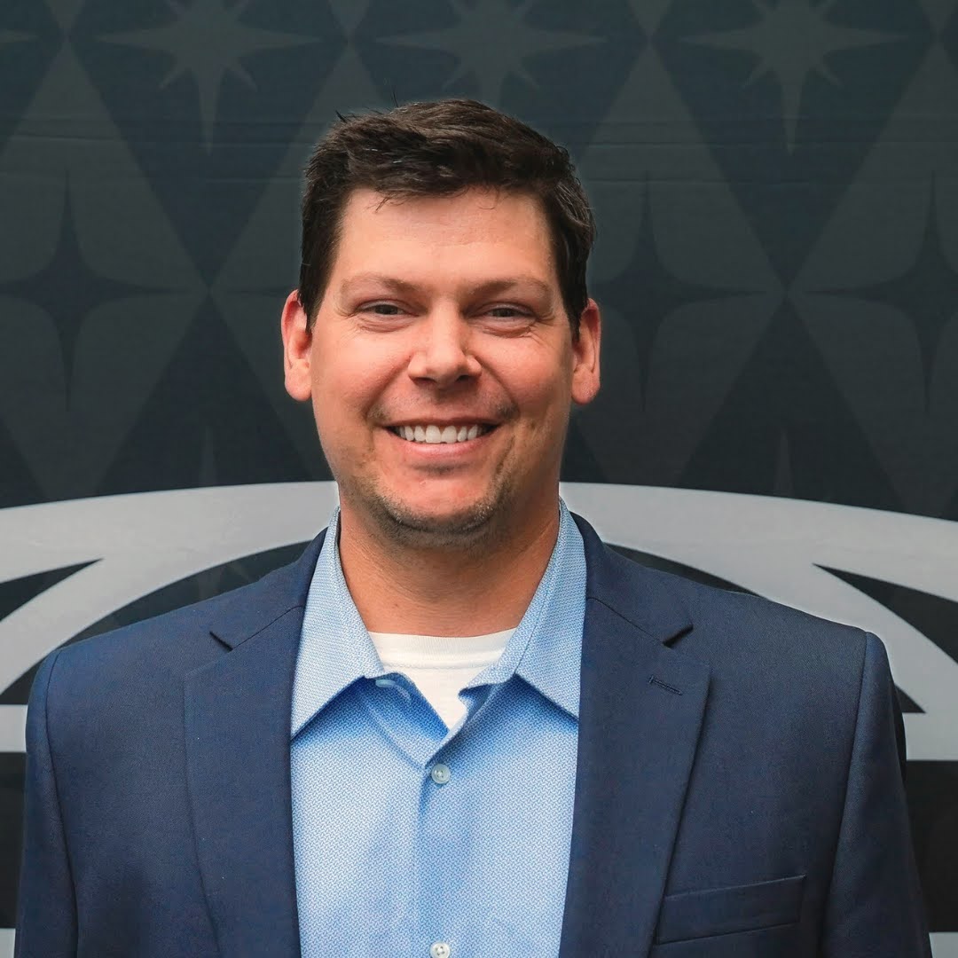 Caleb Christopher Profile Photo