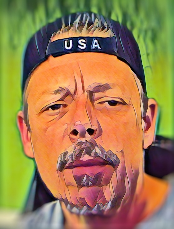 Charles DeFrank Profile Photo Charles DeFrank Profile Photo