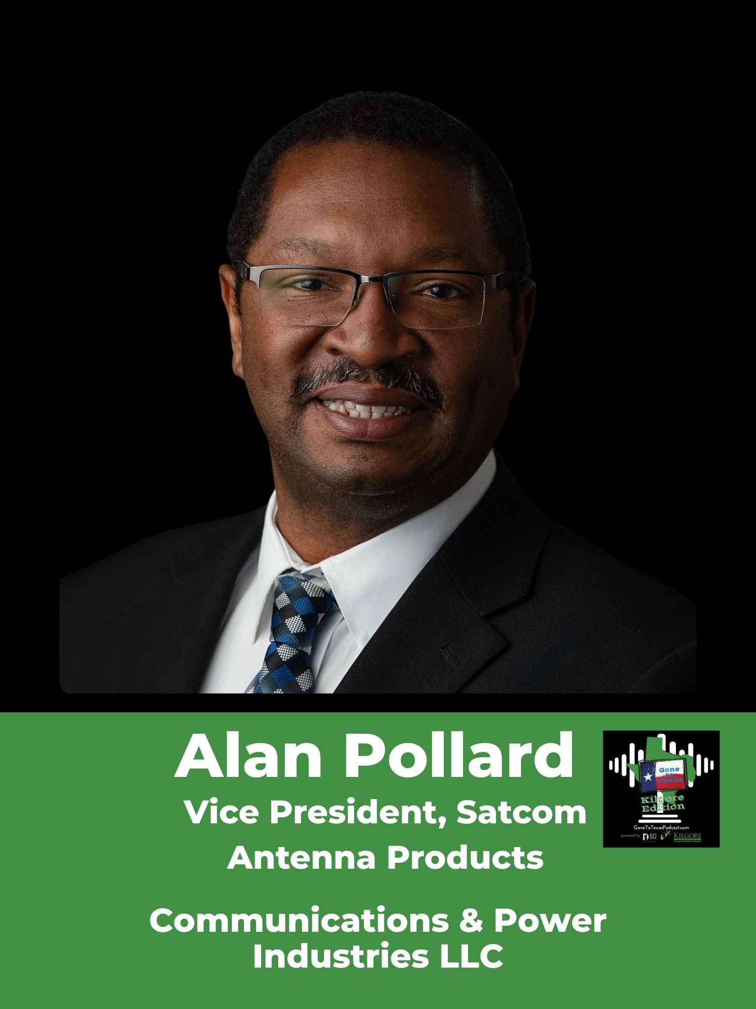 Anchored in Innovation: Industry Leaders Growing in Kilgore