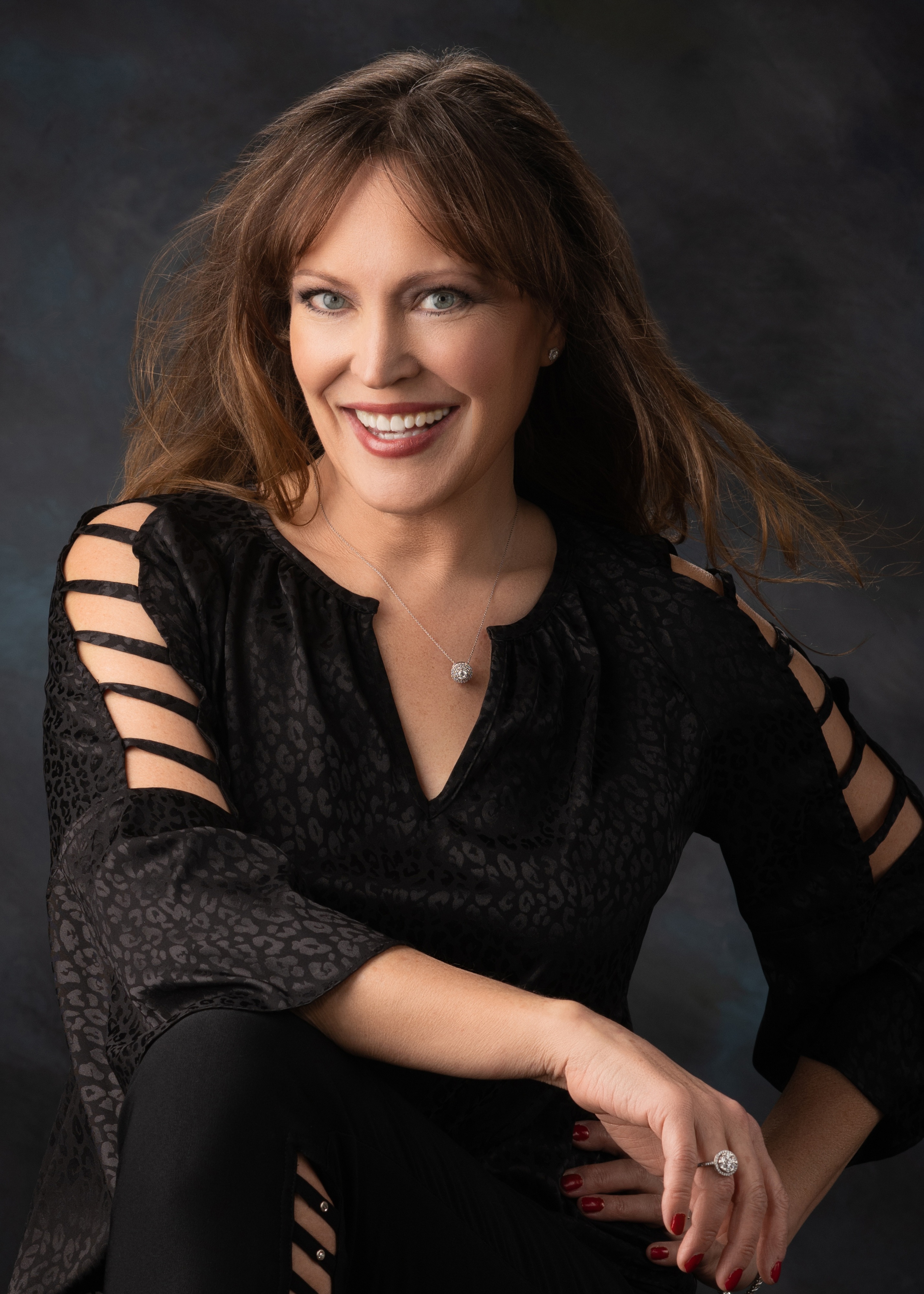 Lora Cheadle Profile Photo