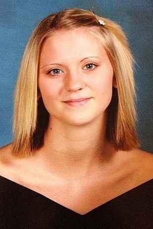Mississippi's Most Controversial Murder Trial: The Jessica Chambers Case