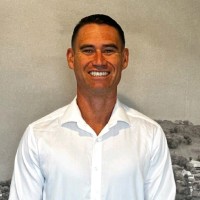 Les Wikiriwhi Profile Photo