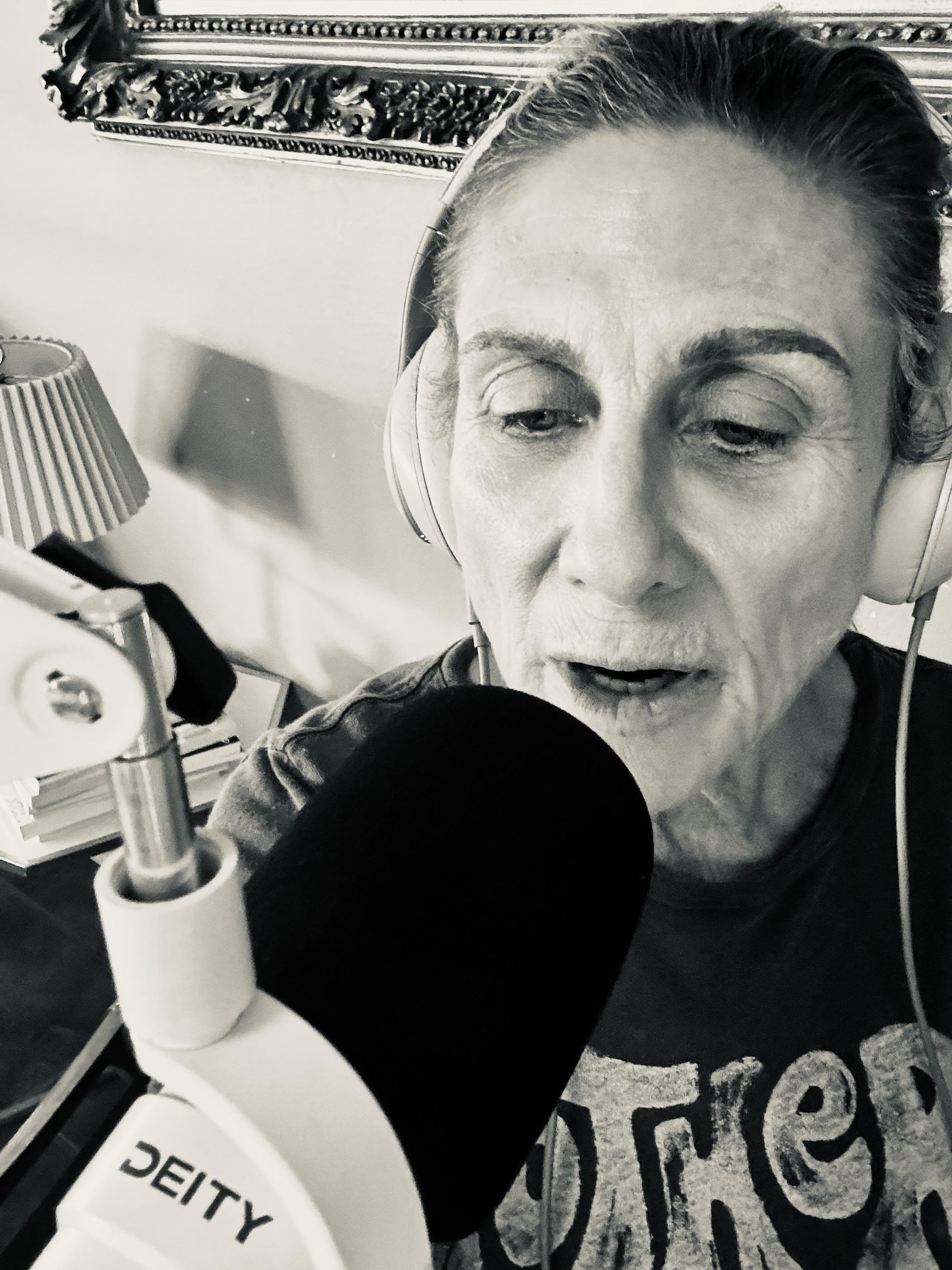 Grandparents Raising Grandchildren: Nurturing Through Adversity