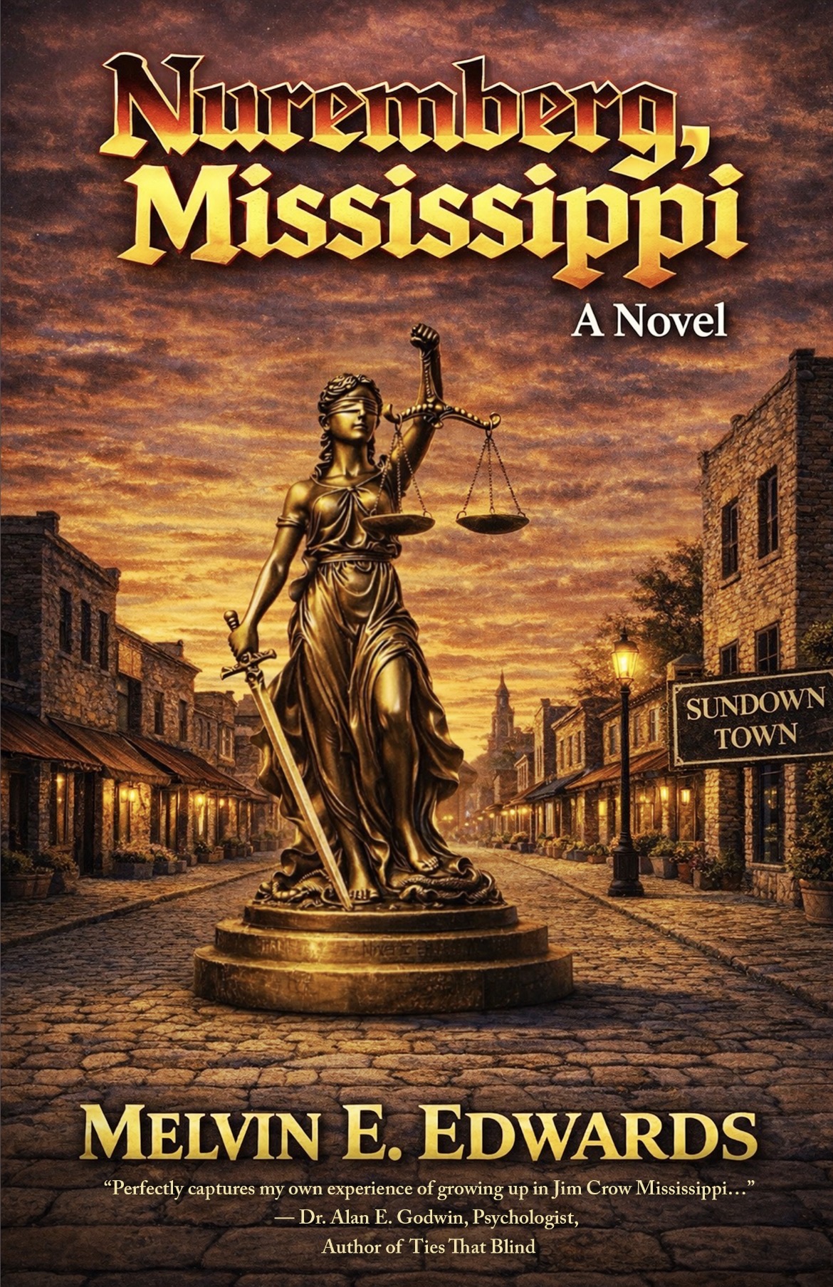 Stories from Real Life