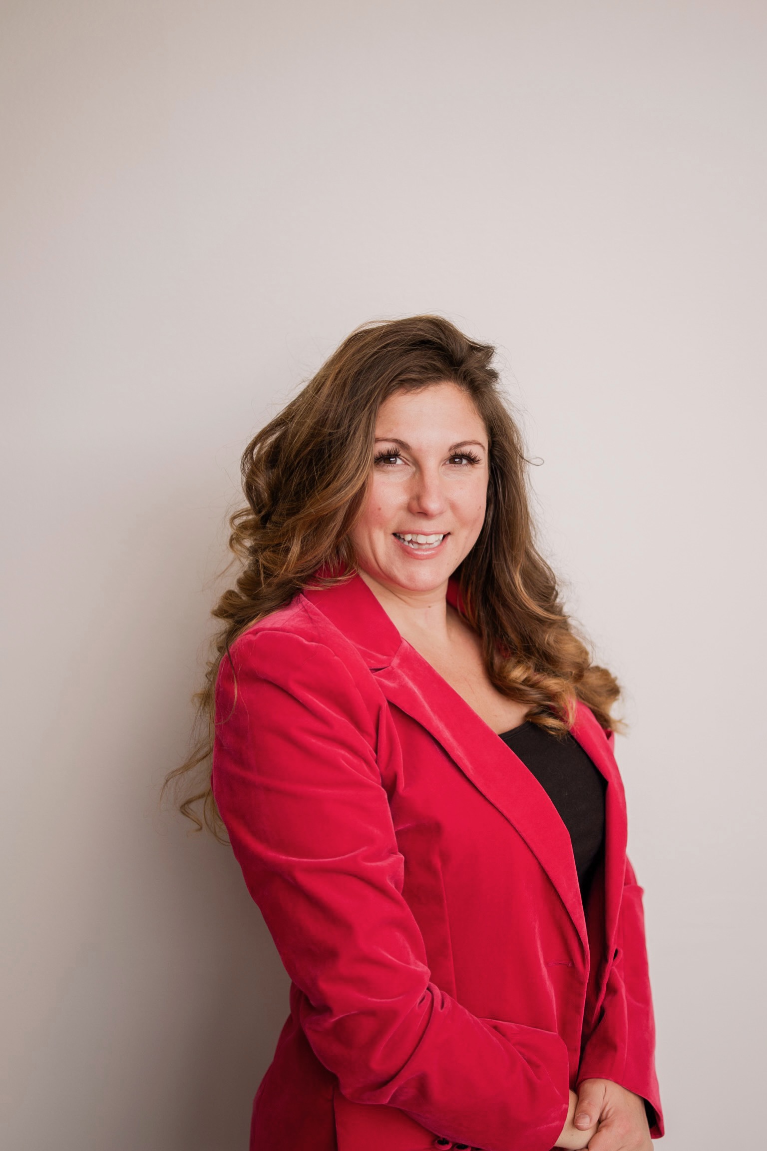 Autumn Schmidt Profile Photo