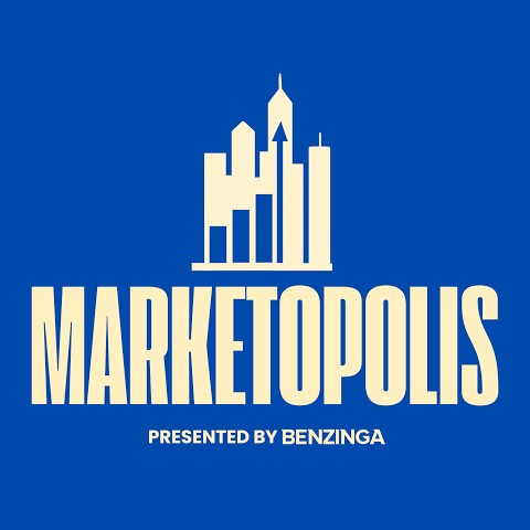 Marketopolis