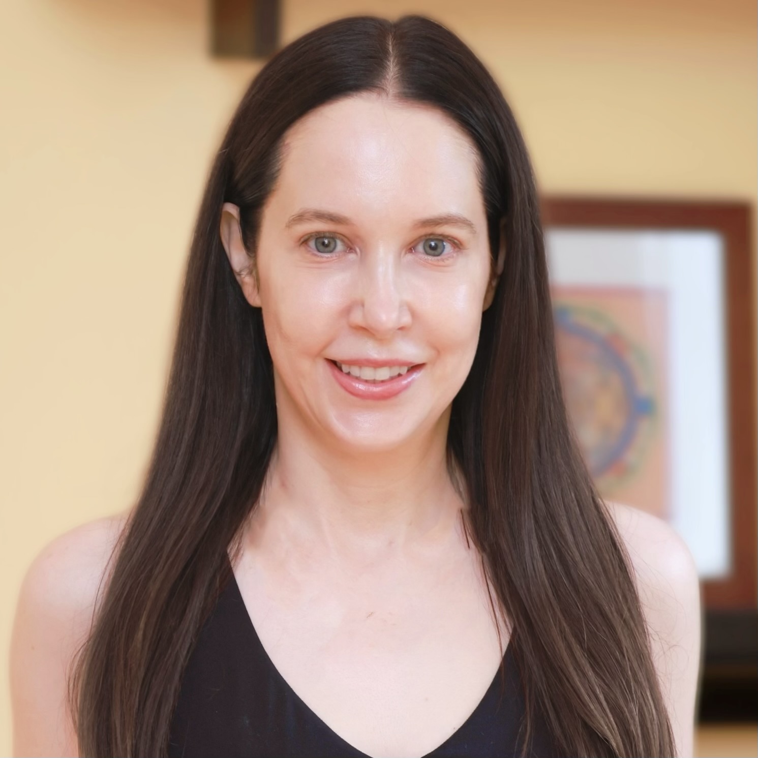 Faith Scimecca Profile Photo