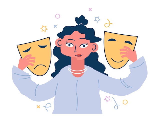 Words Matter: Sympathy, Empathy, and Our Reactions