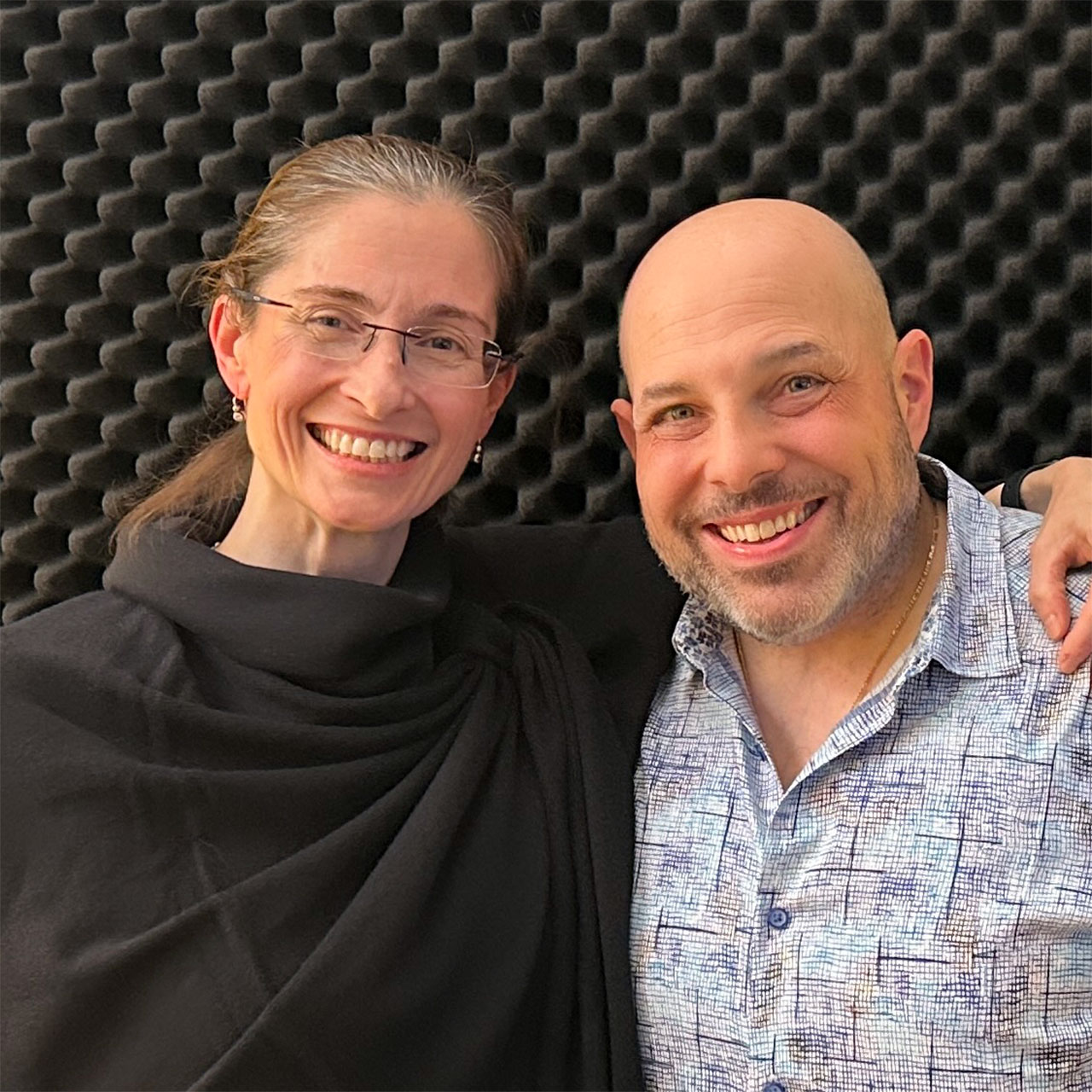 Eczema, Exit, Repeat: The Business Model of Chronic Disease