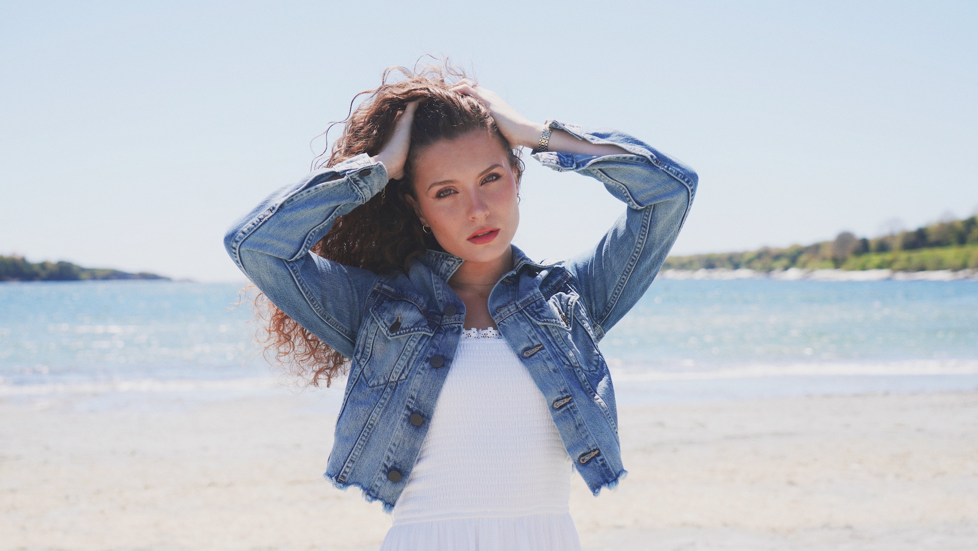 Isabella Kensington Profile Photo Isabella Kensington Profile Photo