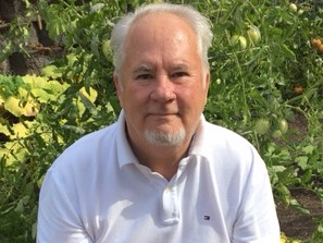 Dave Mowry Profile Photo
