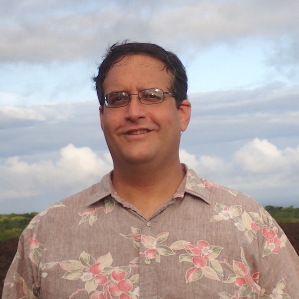 Jeremy Vaeni Profile Photo Jeremy Vaeni Profile Photo