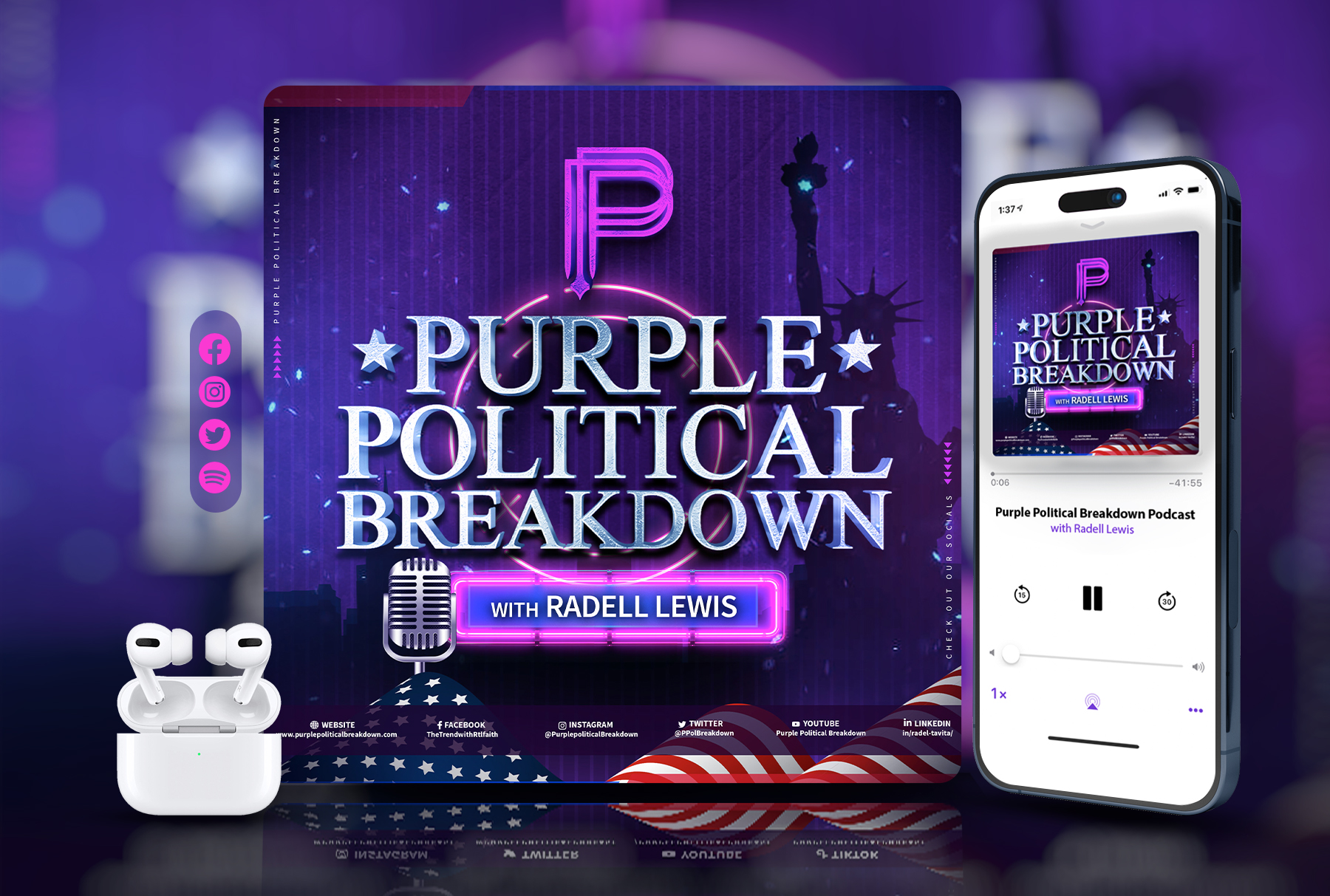 Navigating the Tides of Change Navigating the Tides of Change