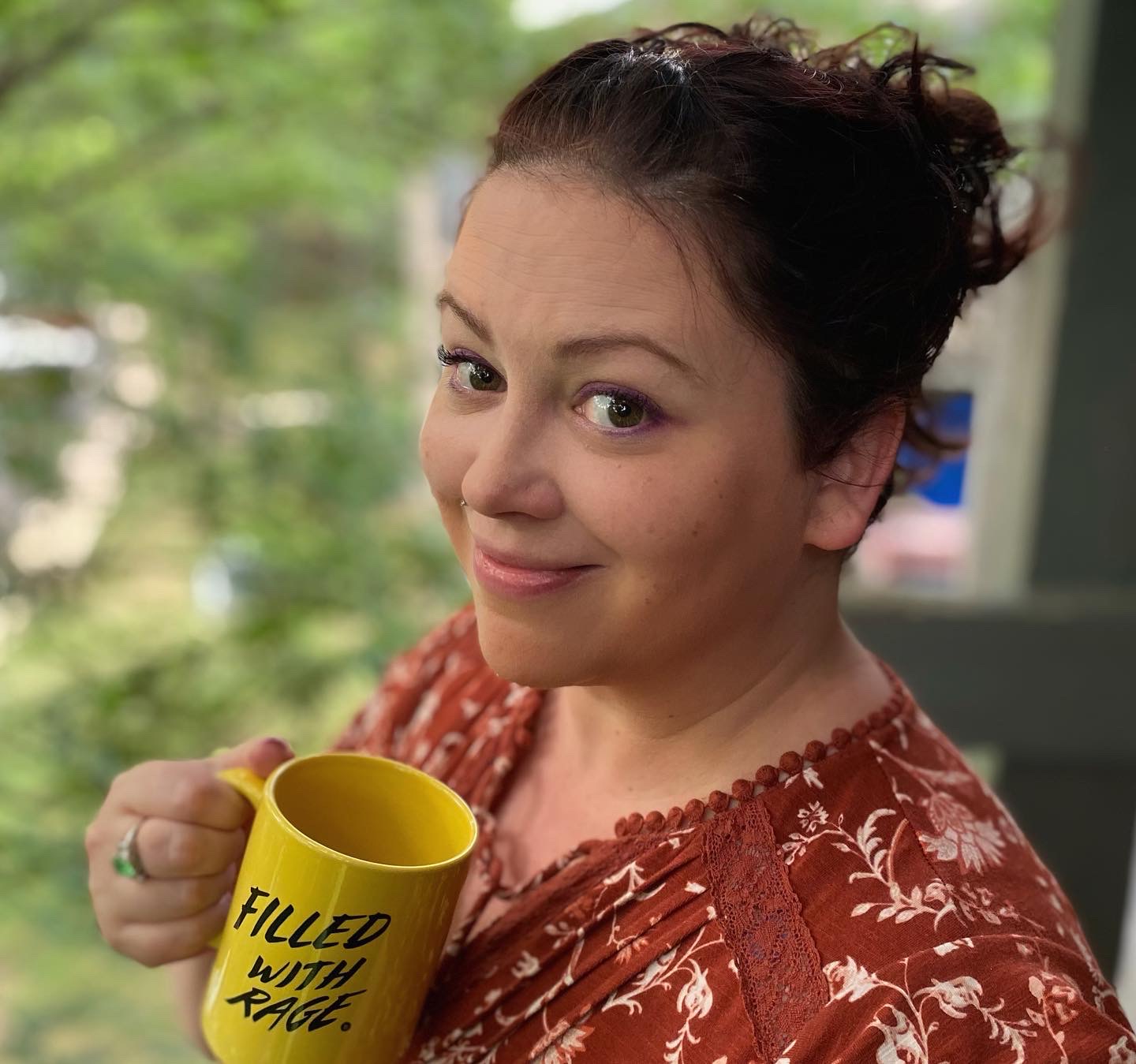 Diana-Ashley Krach Profile Photo