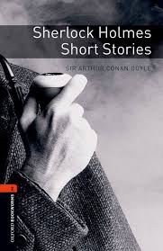 1001 Sherlock Holmes Stories & The Best of Sir Arthur Conan Doyle