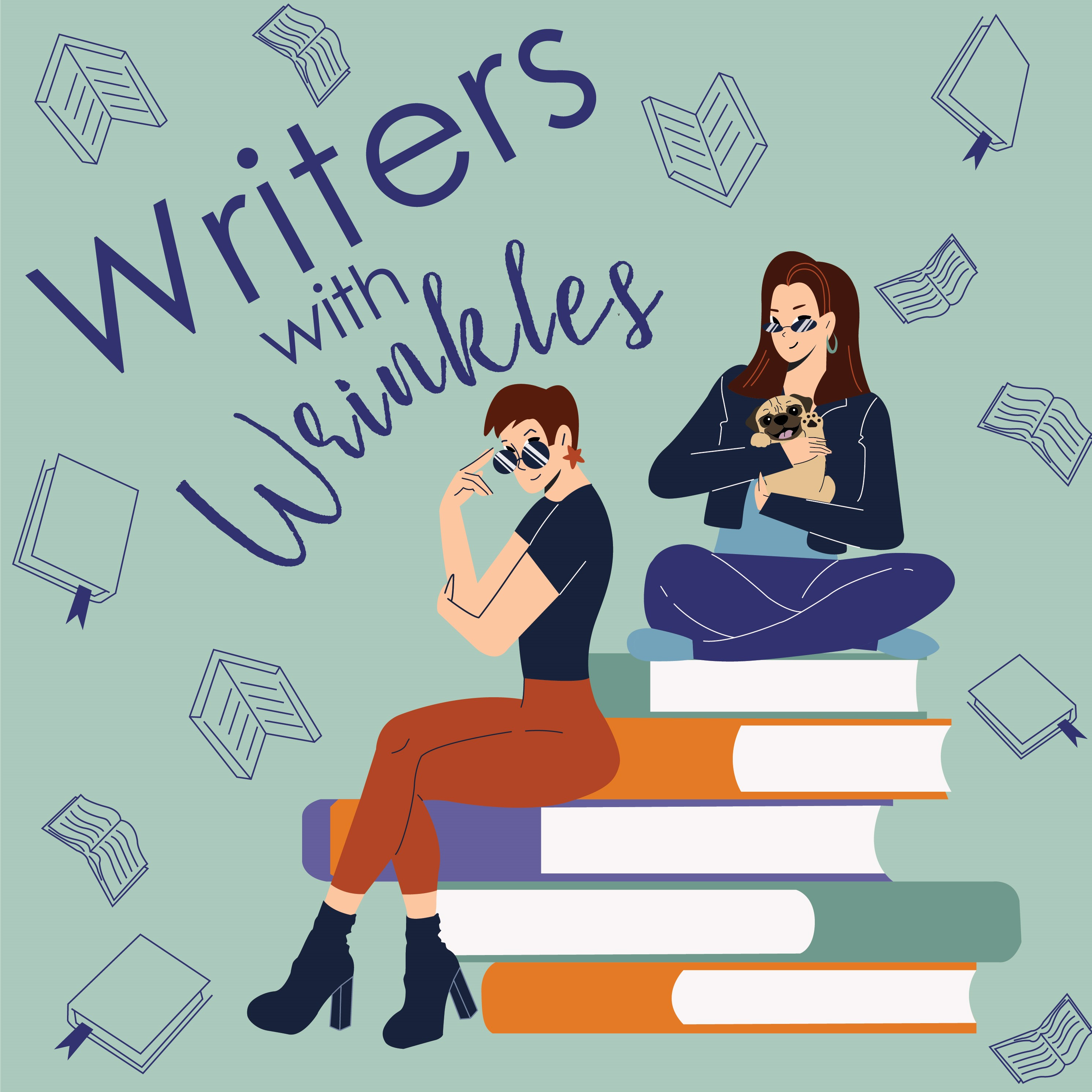 How to Write Better Stakes & Tension in Your Novel