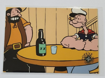 Liquor Industry News 01-17-26