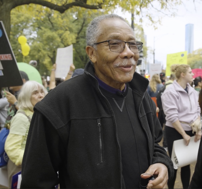 Monroe Anderson--This Year Will Be Different