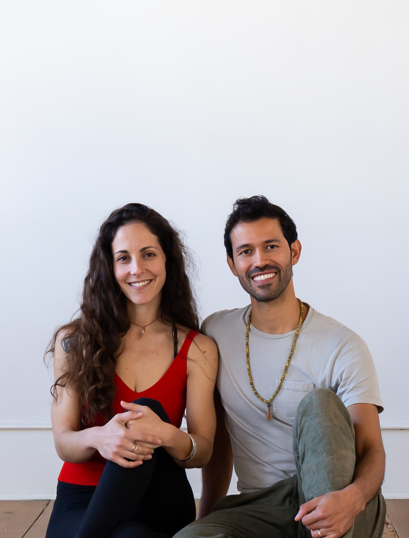 Sonia Amalric Profile Photo