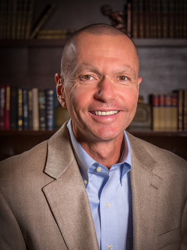 PAUL WOHLFORD Profile Photo PAUL WOHLFORD Profile Photo