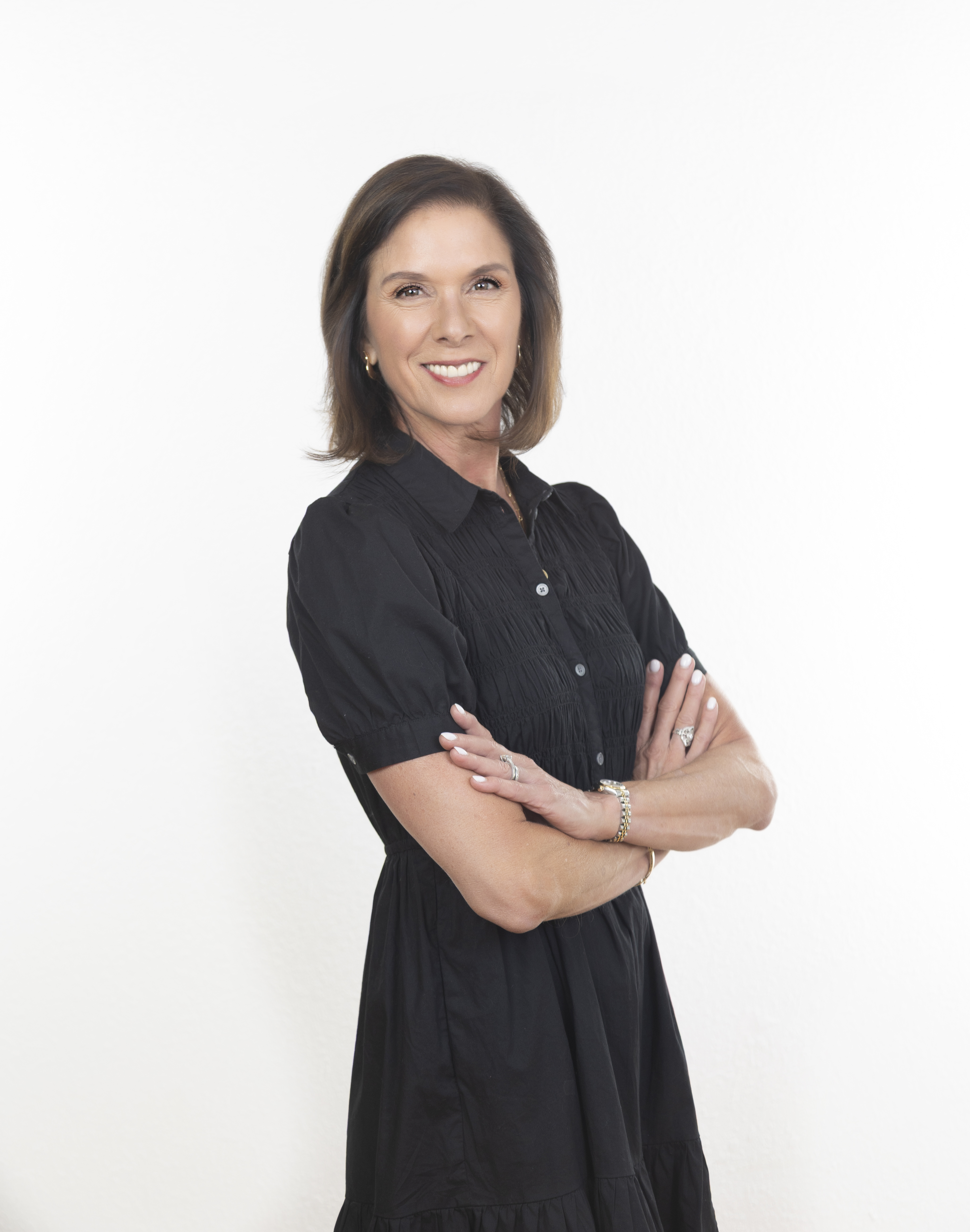 Leigh Howe: The Amelia Island Real Estate Agent Buyers and Sellers Need to Know