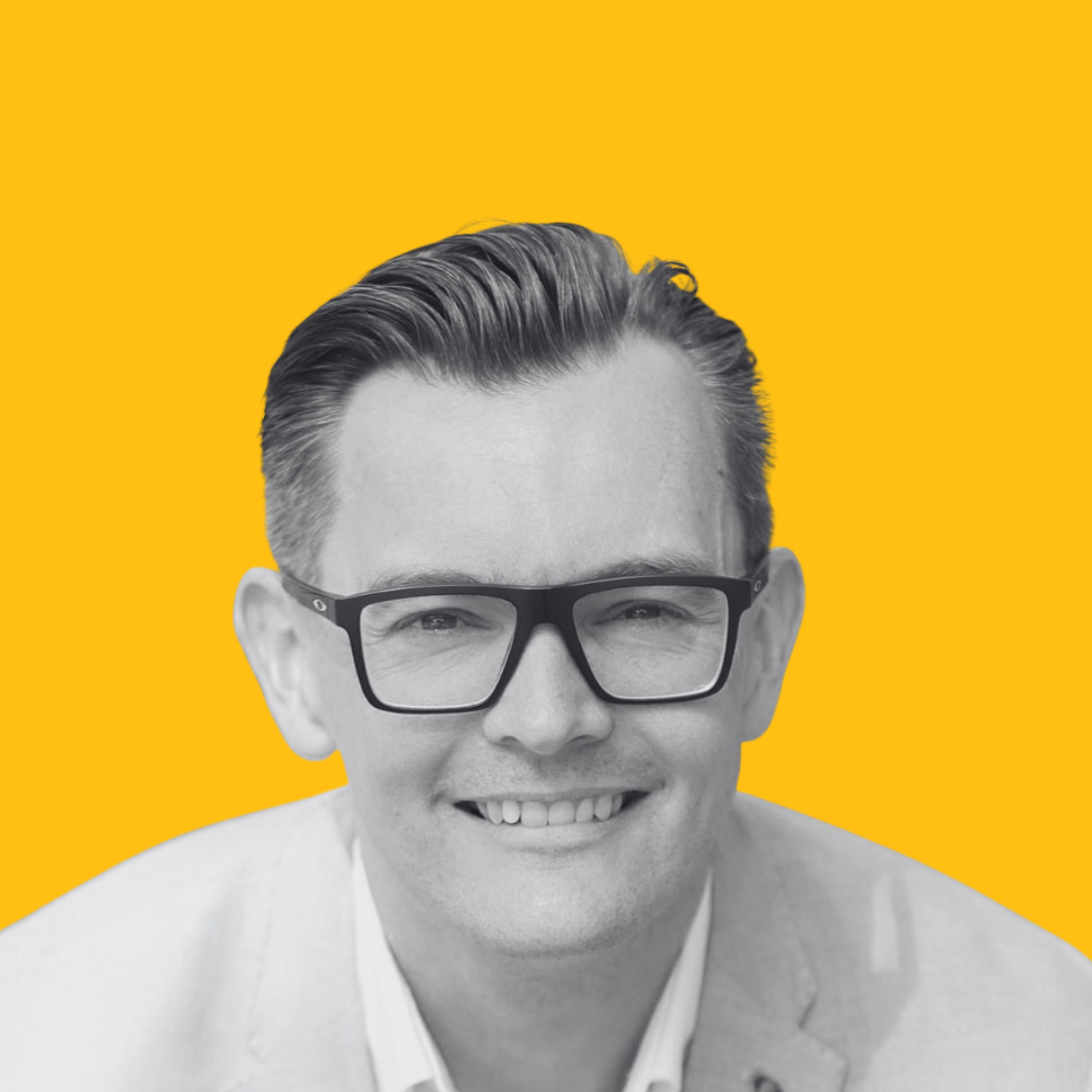 Dr. James Hewitt Profile Photo Dr. James Hewitt Profile Photo