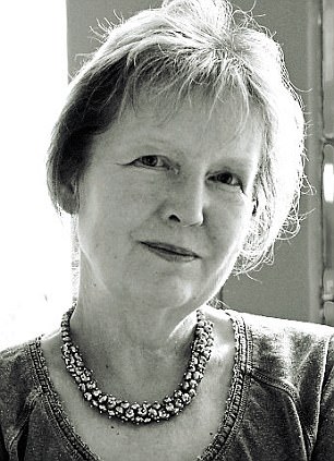 Julie Welch Profile Photo