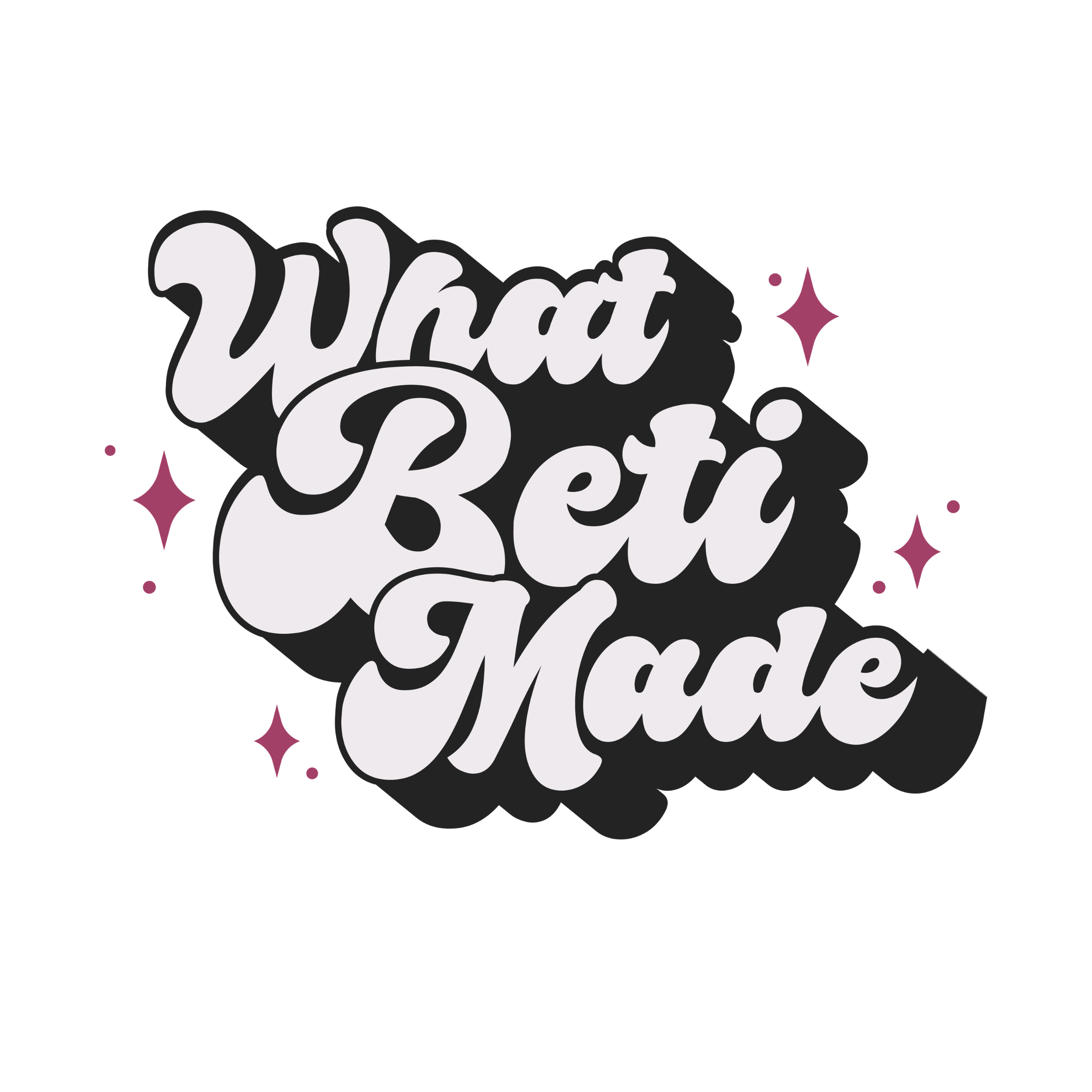 WhatBetiMade.com