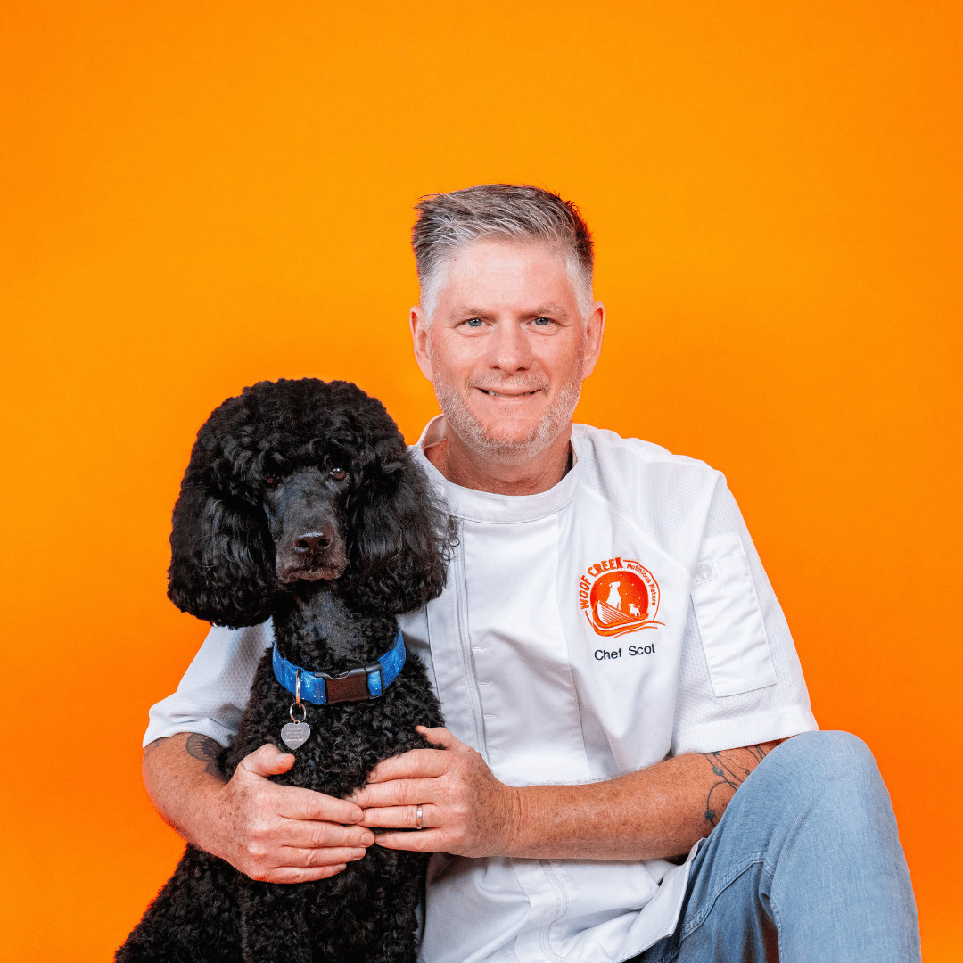 R. Scot Hill Profile Photo R. Scot Hill Profile Photo