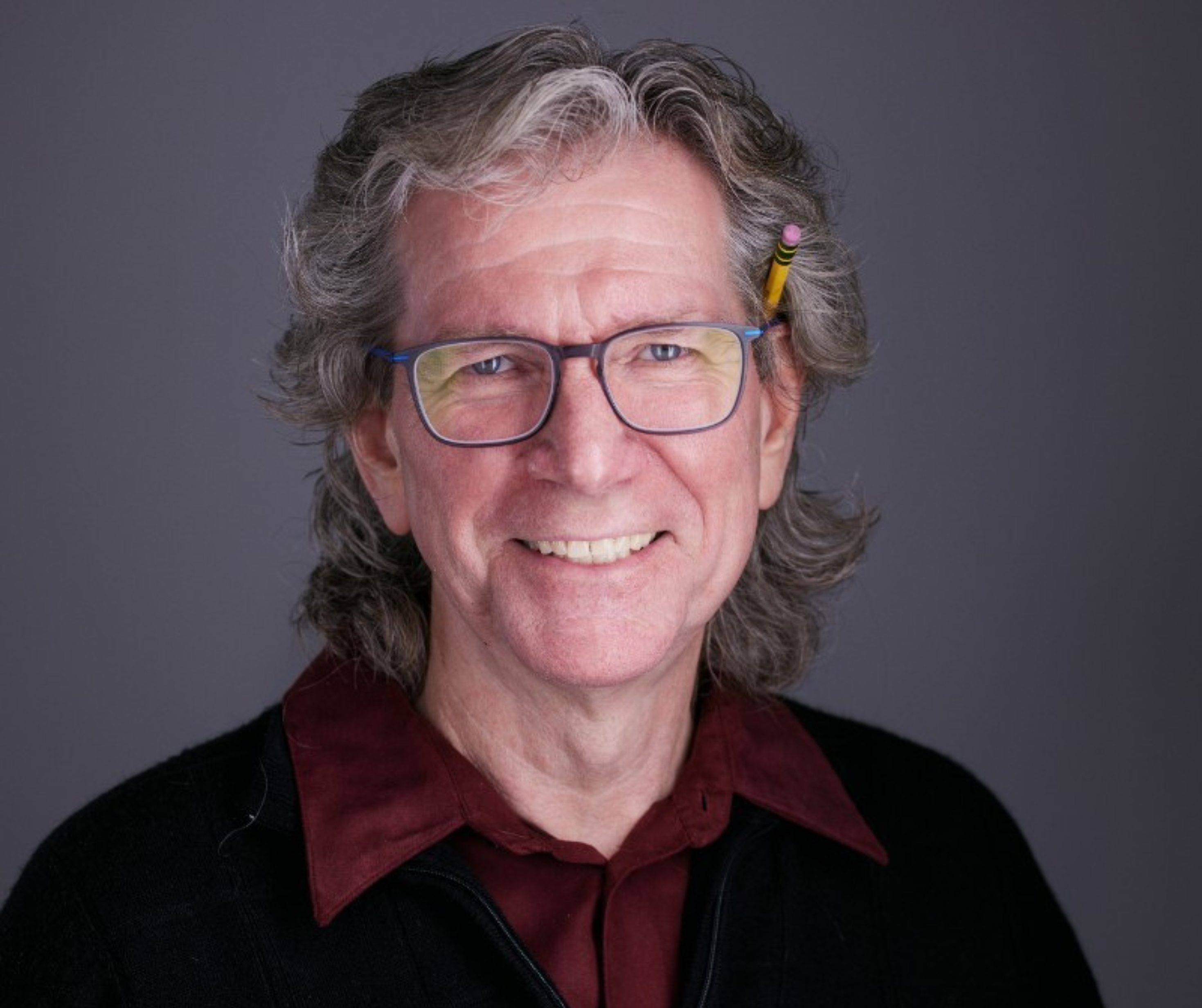 Bob Brown Profile Photo Bob Brown Profile Photo