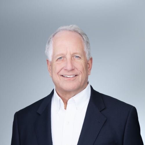Jim Bramlett Profile Photo