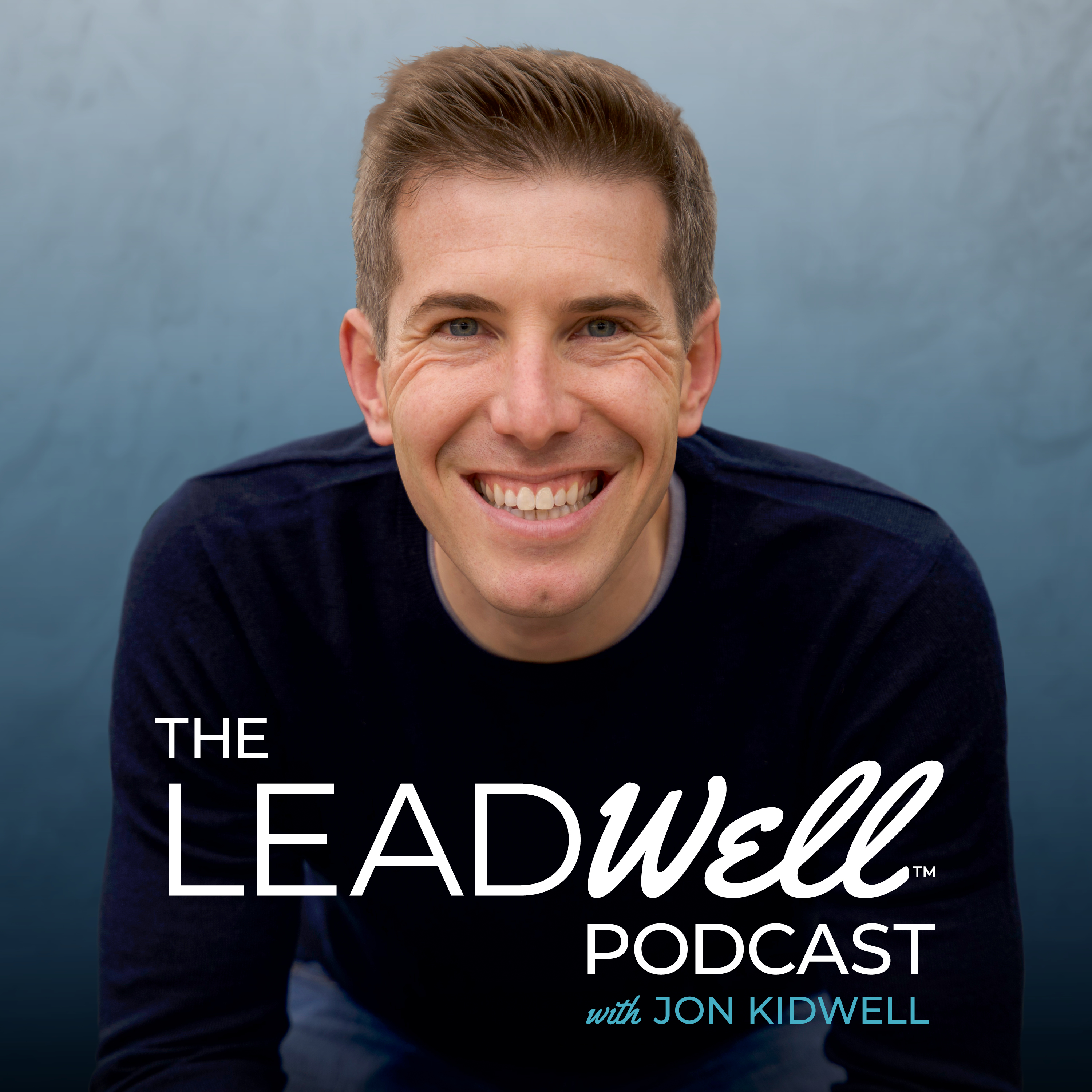 Jon Kidwell Profile Photo Jon Kidwell Profile Photo