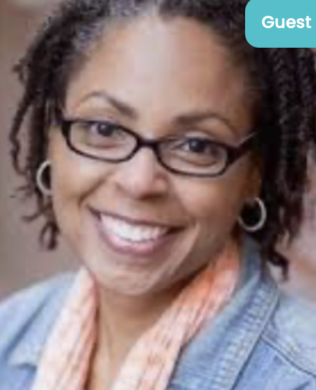 dr amanda atkins Profile Photo
